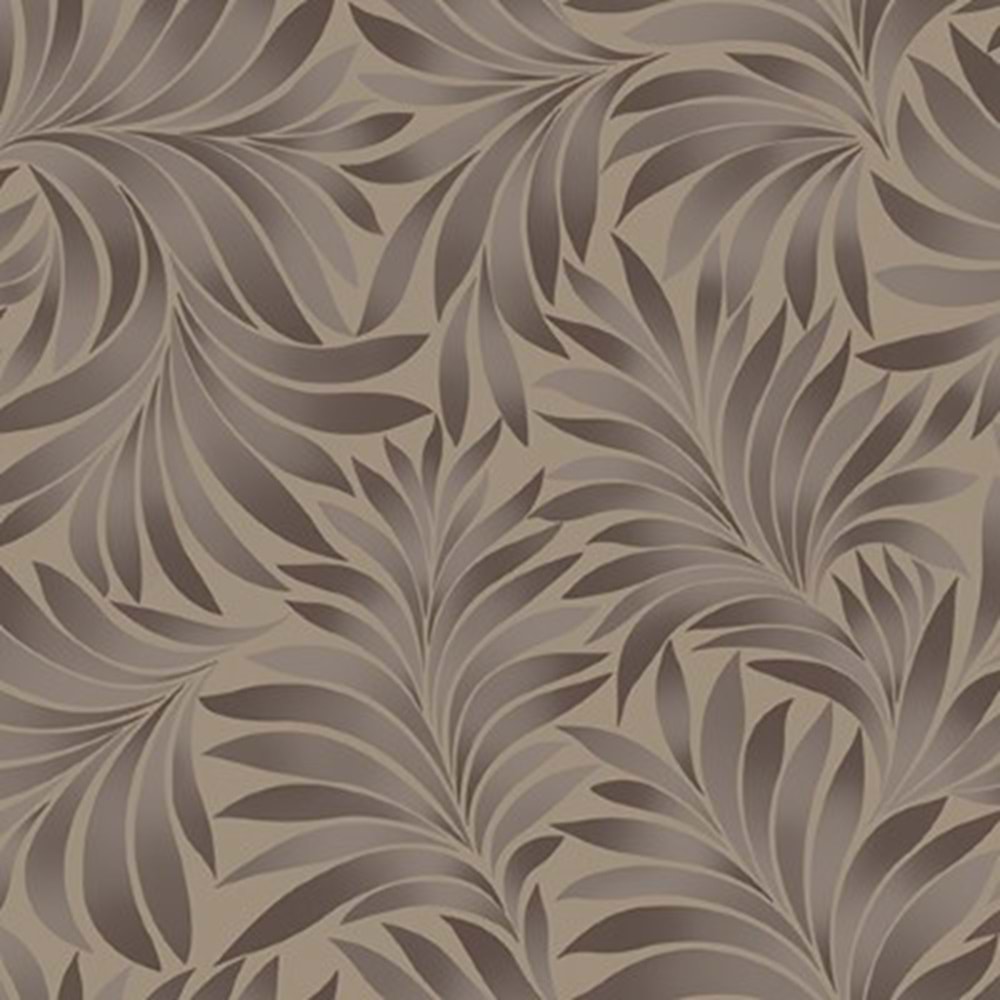 SEVEN WALLPAPER (PAGE: 28) - 16.5 m2