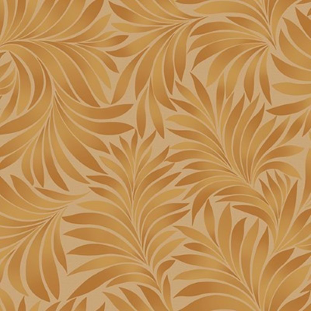 SEVEN WALLPAPER (PAGE: 21) - 16.5 m2