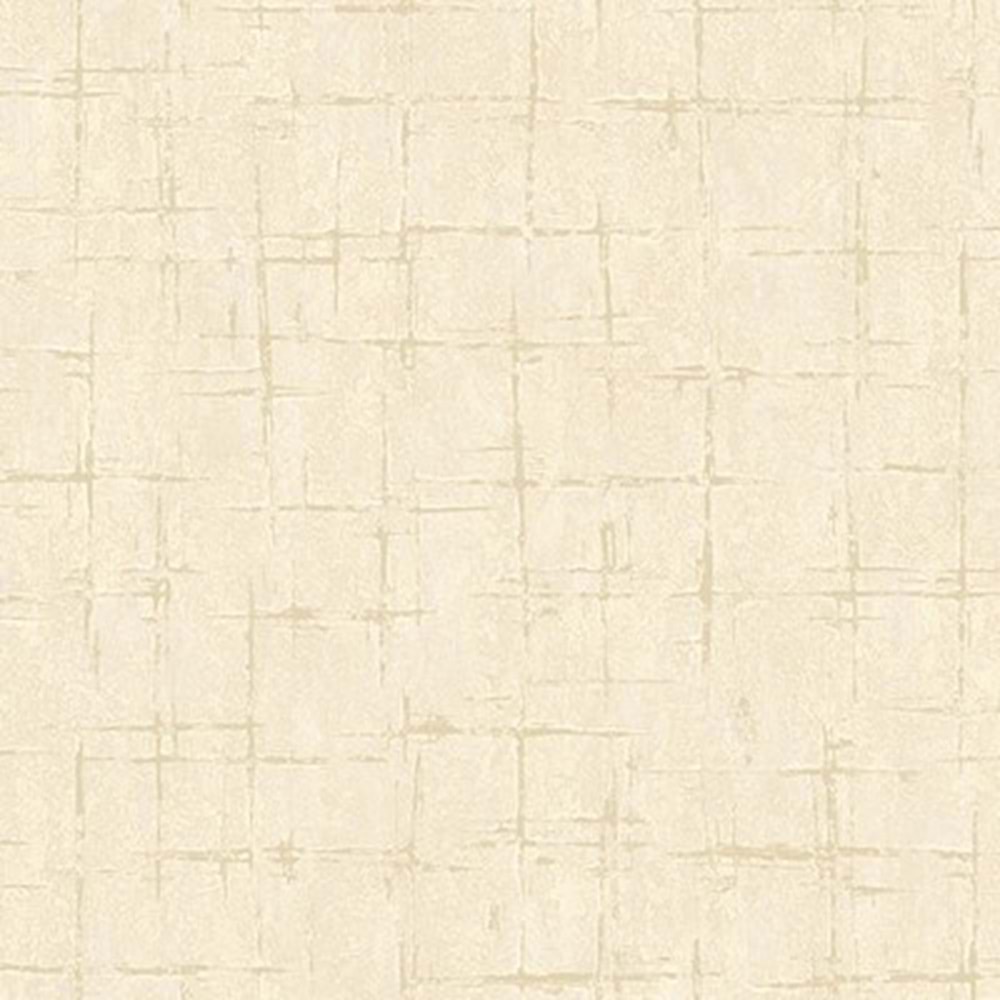 SEVEN WALLPAPER (PAGE: 16) - 16.5 m2