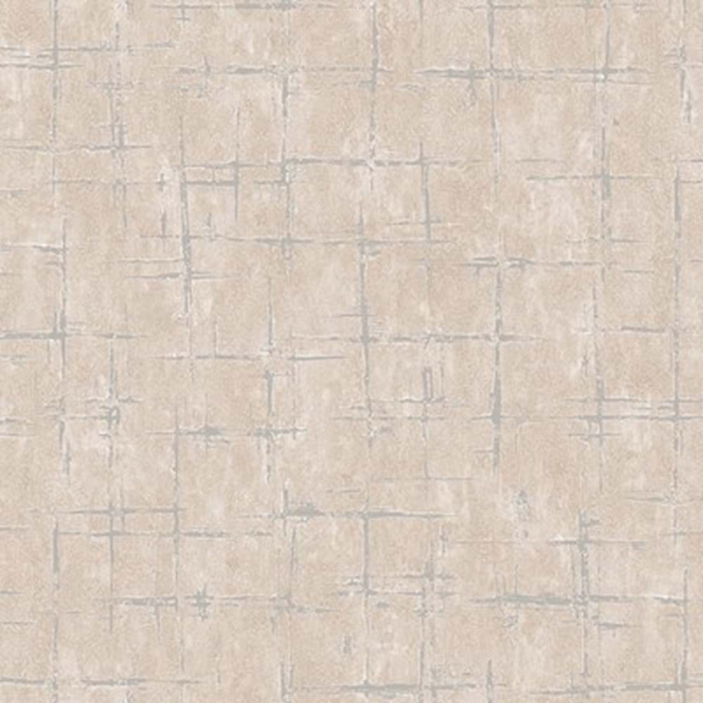 SEVEN WALLPAPER (PAGE: 15) - 16.5 m2