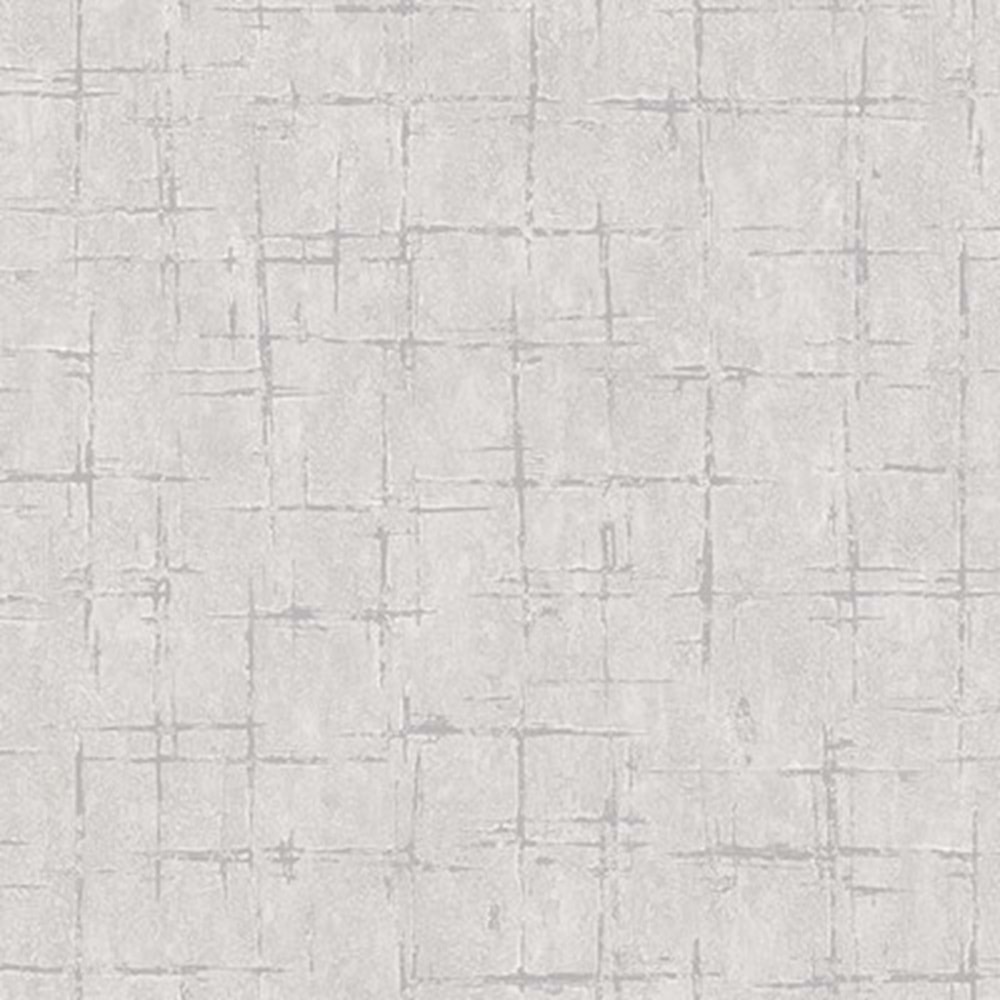 SEVEN WALLPAPER (PAGE: 17) - 16.5 m2
