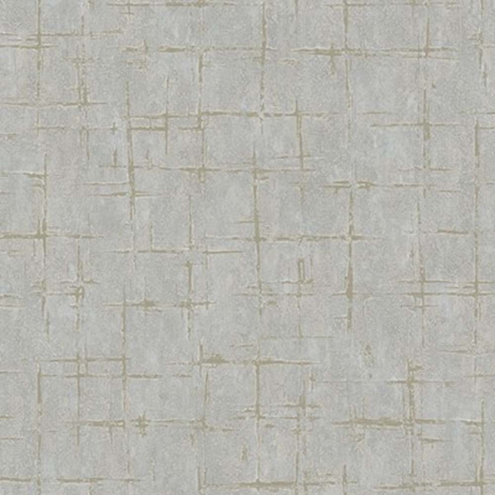 SEVEN WALLPAPER (PAGE: 18) - 16.5 m2