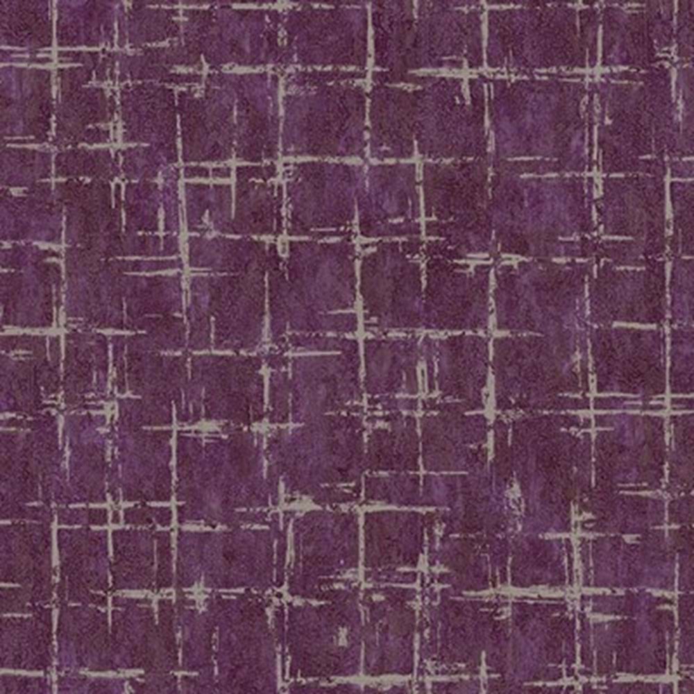 SEVEN WALLPAPER (PAGE: 20) - 16.5 m2
