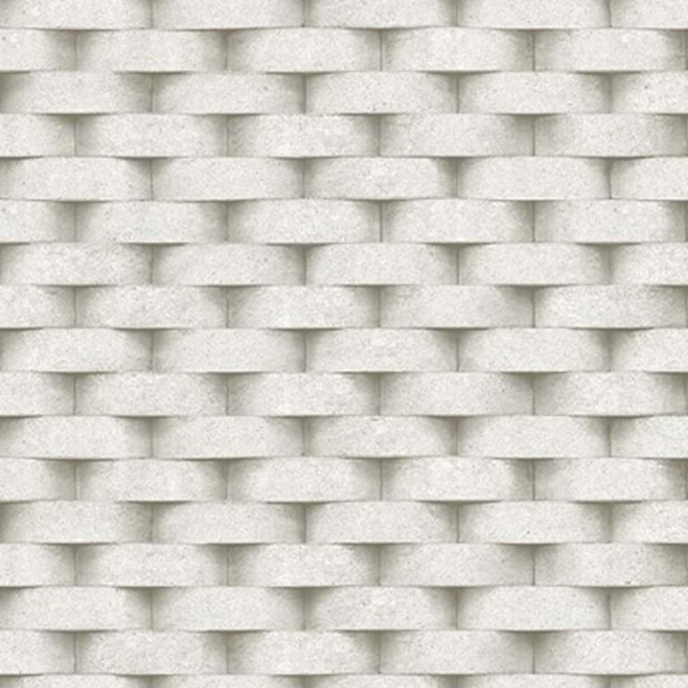 SEVEN WALLPAPER (PAGE: 88) - 16.5 m2