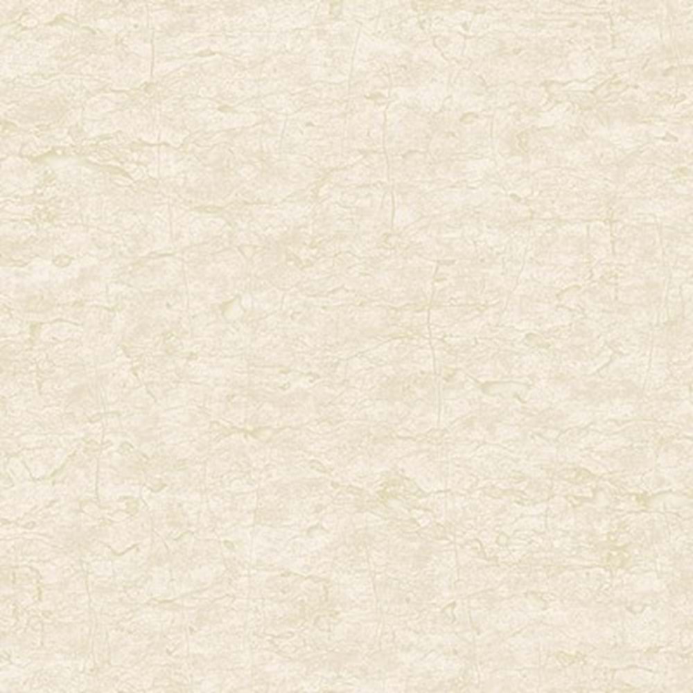 SEVEN WALLPAPER (PAGE: 56) - 16.5 m2