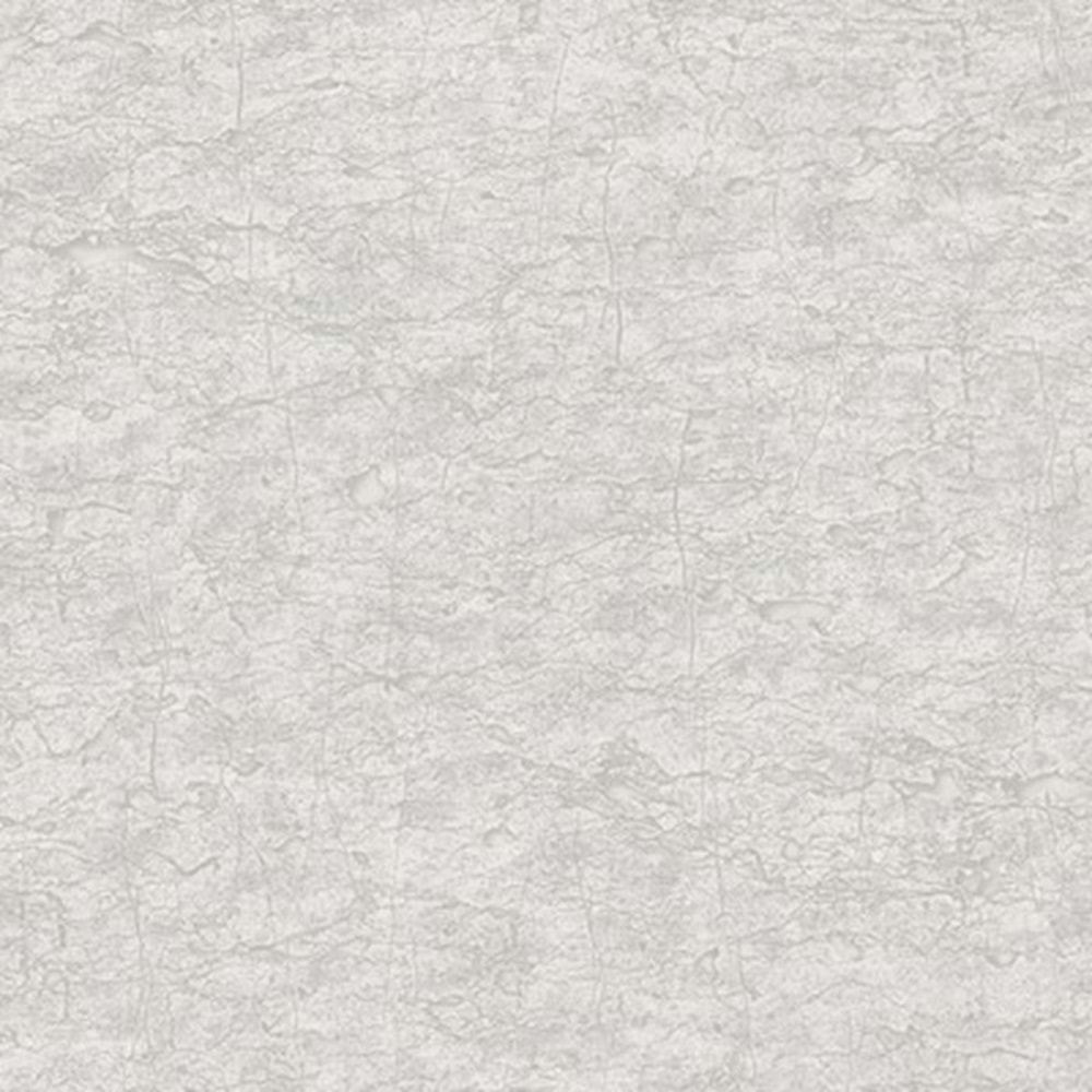 SEVEN WALLPAPER (PAGE: 57) - 16.5 m2