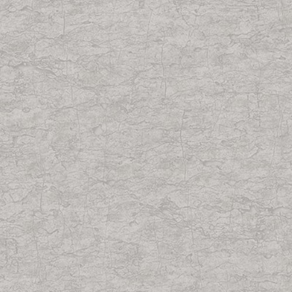 SEVEN WALLPAPER (PAGE: 58) - 16.5 m2