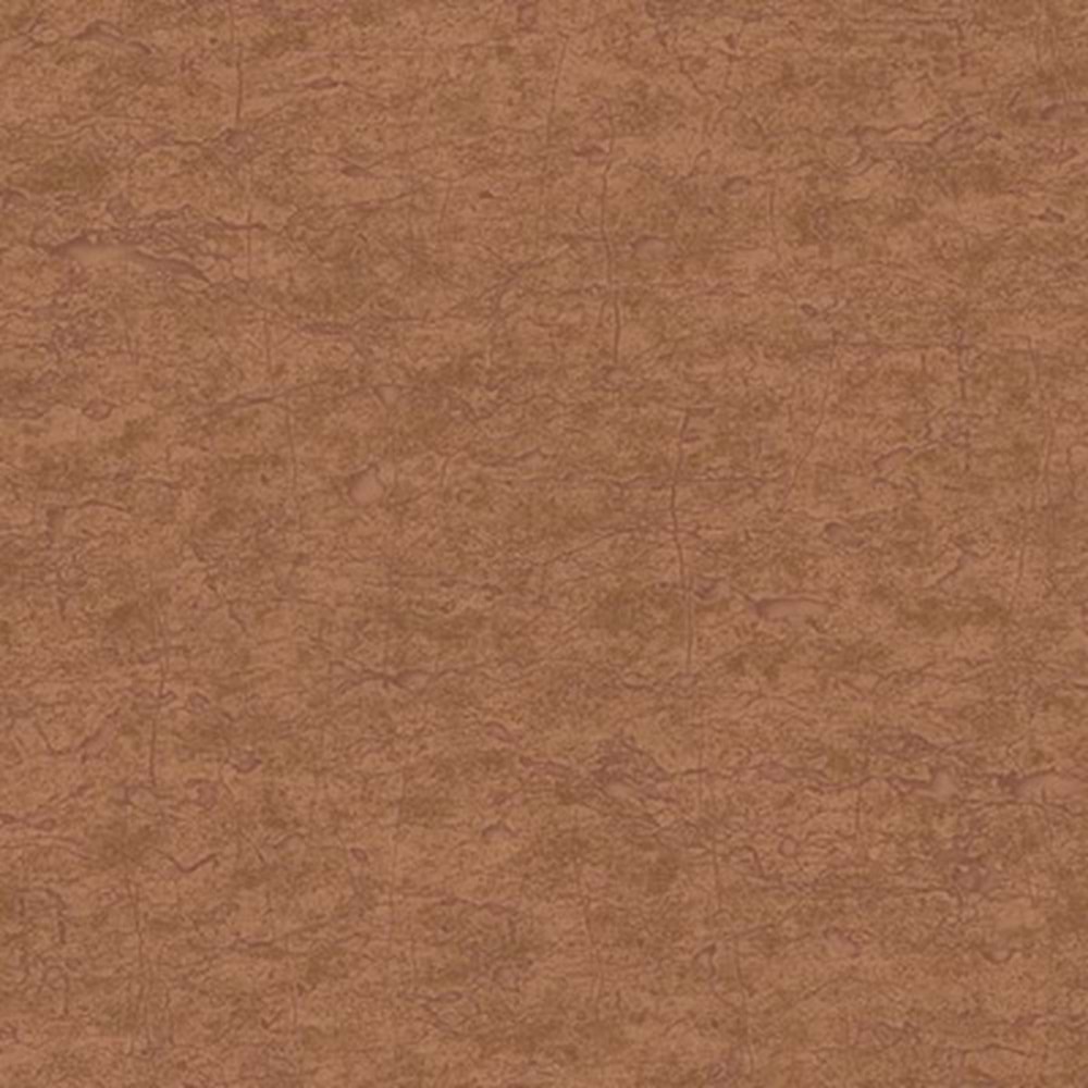 SEVEN WALLPAPER (PAGE: 55) - 16.5 m2