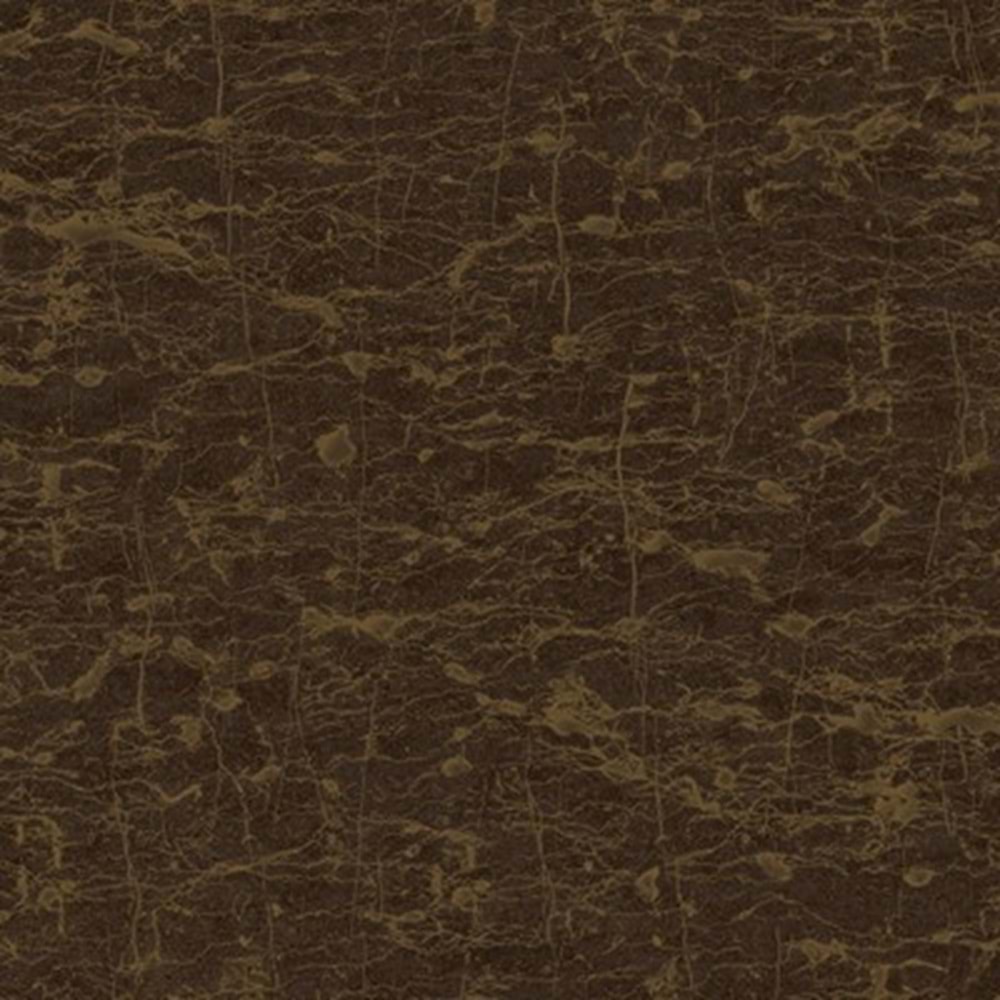 SEVEN WALLPAPER (PAGE: 54) - 16.5 m2