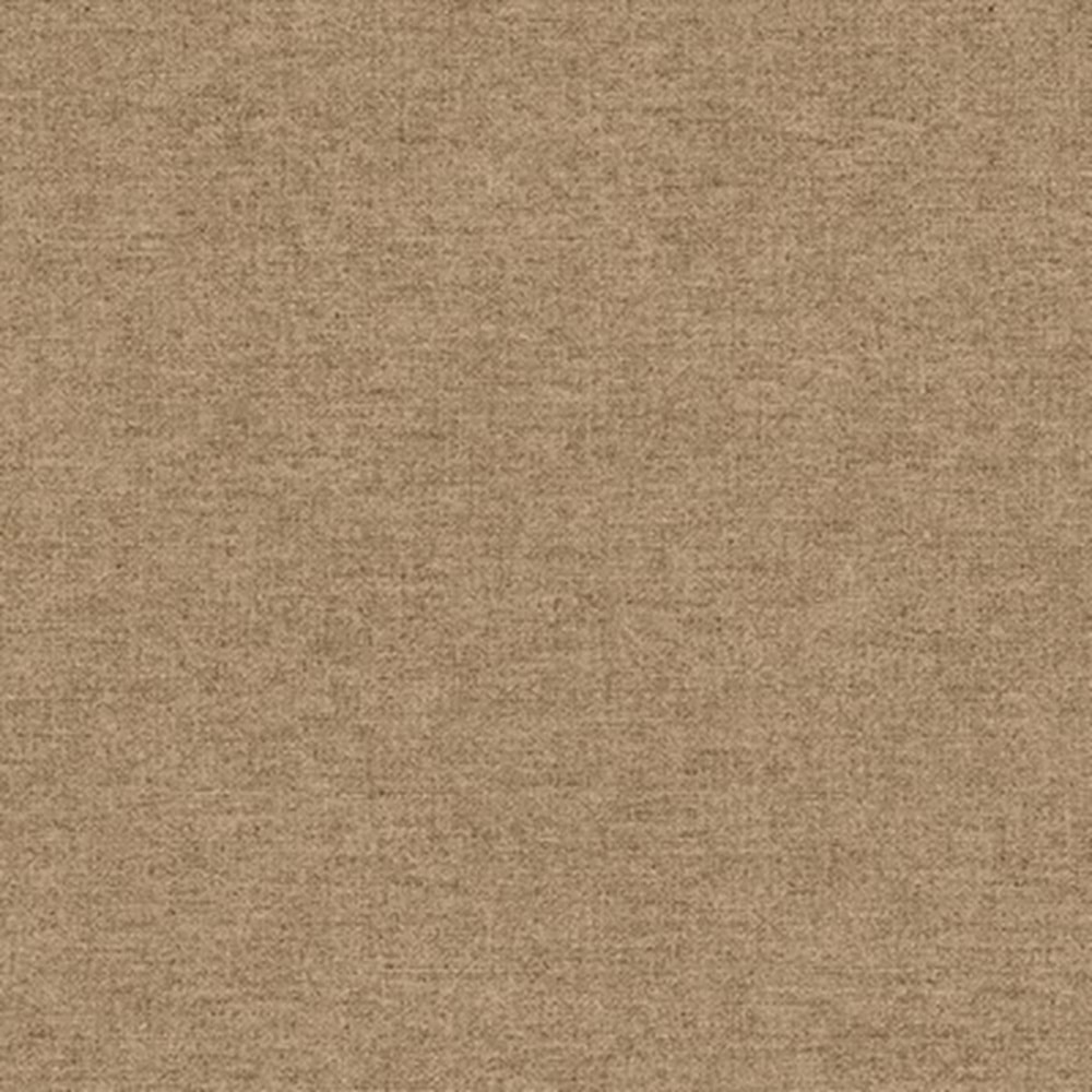 SEVEN WALLPAPER (PAGE: 36) - 16.5 m2