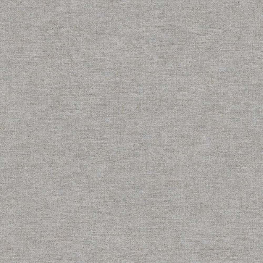 SEVEN WALLPAPER (PAGE: 40) - 16.5 m2