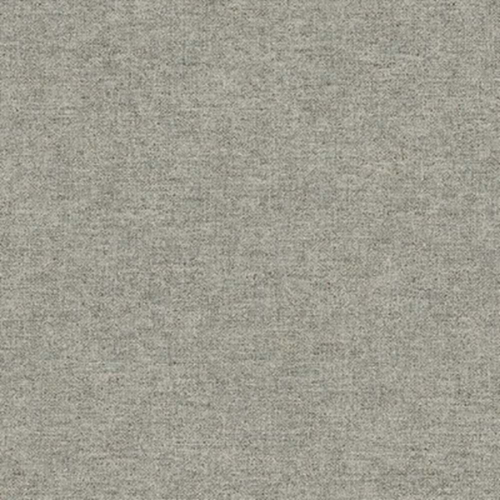SEVEN WALLPAPER (PAGE: 41) - 16.5 m2