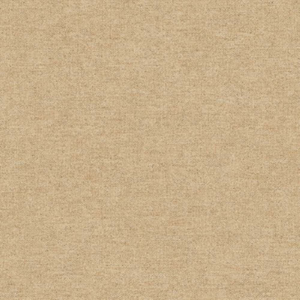 SEVEN WALLPAPER (PAGE: 35) - 16.5 m2