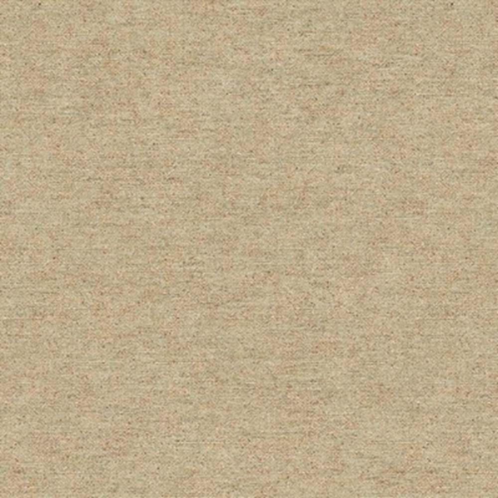 SEVEN WALLPAPER (PAGE: 32) - 16.5 m2