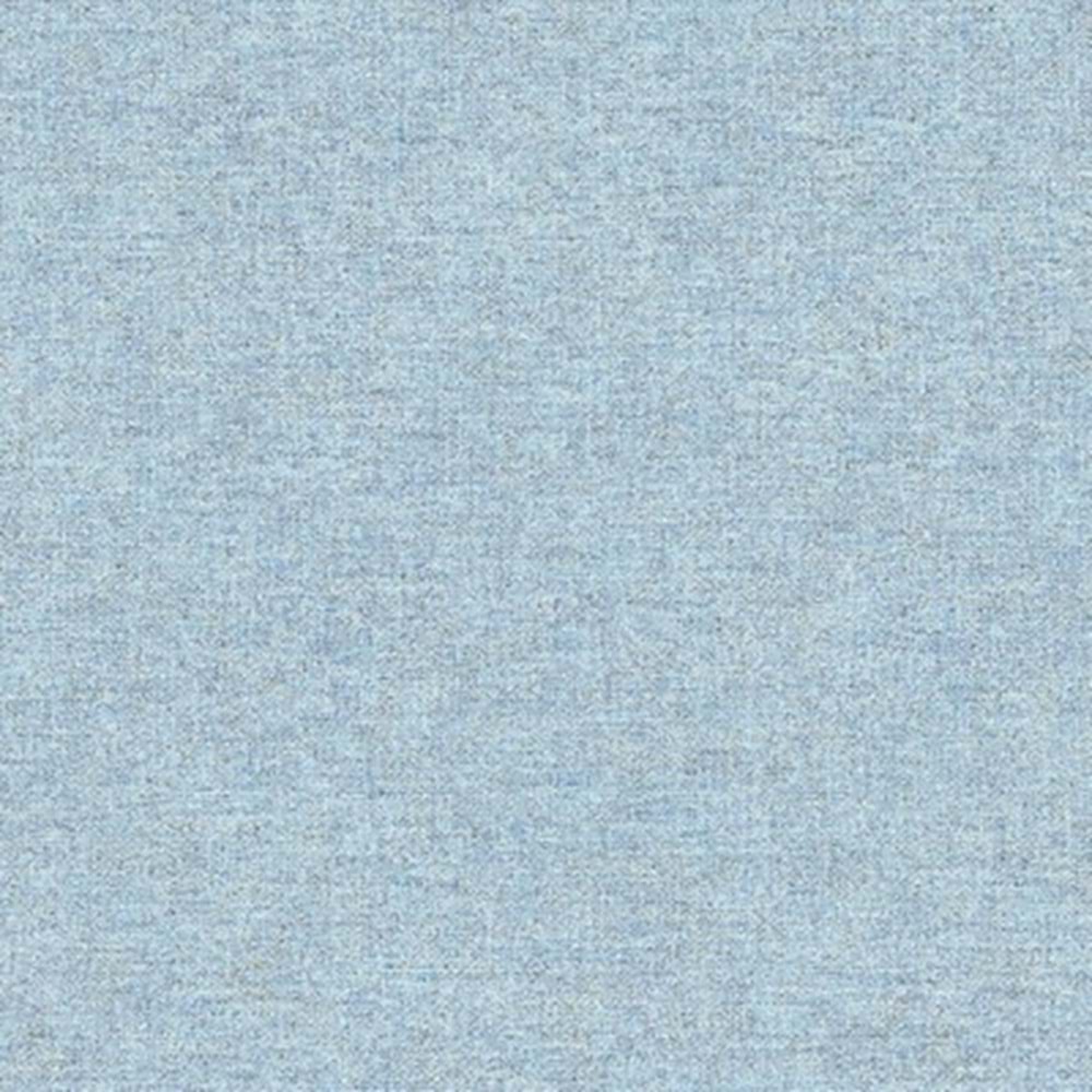 SEVEN WALLPAPER (PAGE: 37) - 16.5 m2