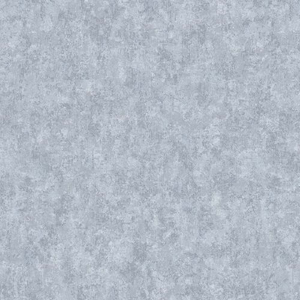 SEVEN WALLPAPER (PAGE: 27) - 16.5 m2