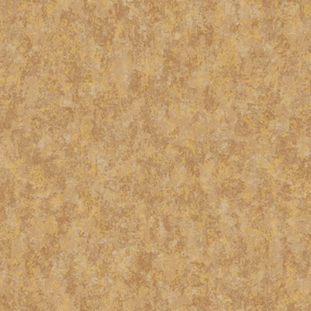 SEVEN WALLPAPER (PAGE: 22) - 16.5 m2