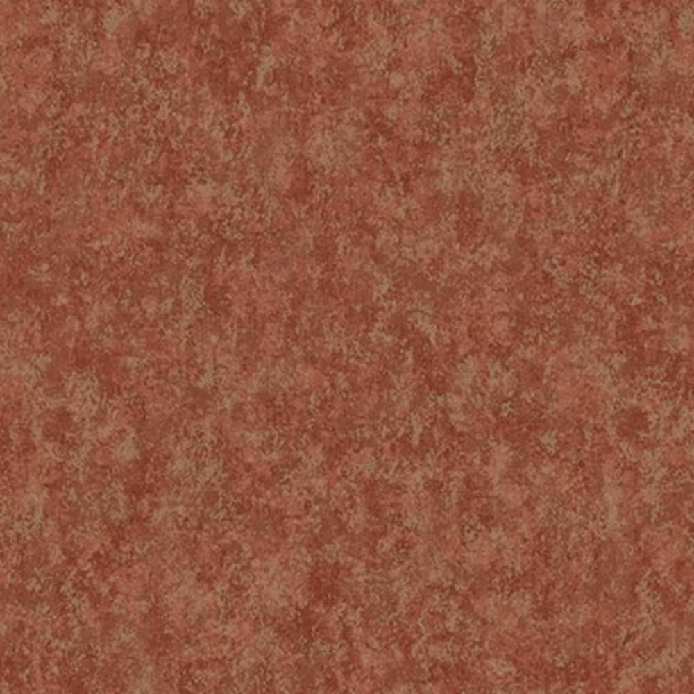 SEVEN WALLPAPER (PAGE: 23) - 16.5 m2