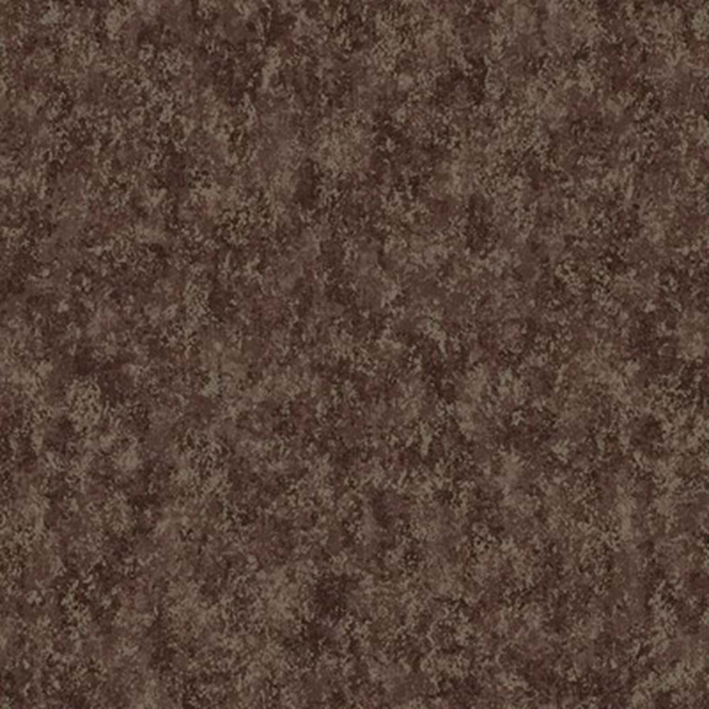 SEVEN WALLPAPER (PAGE: 29) - 16.5 m2