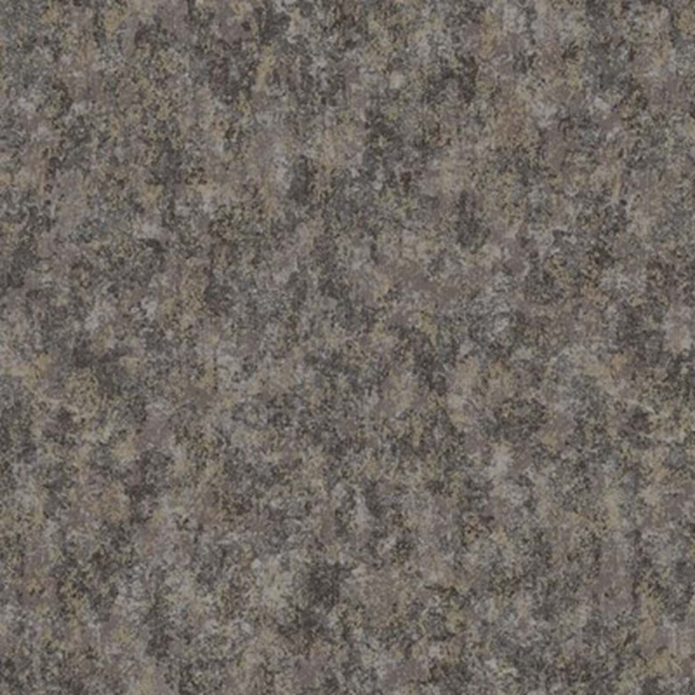 SEVEN WALLPAPER (PAGE: 30) - 16.5 m2