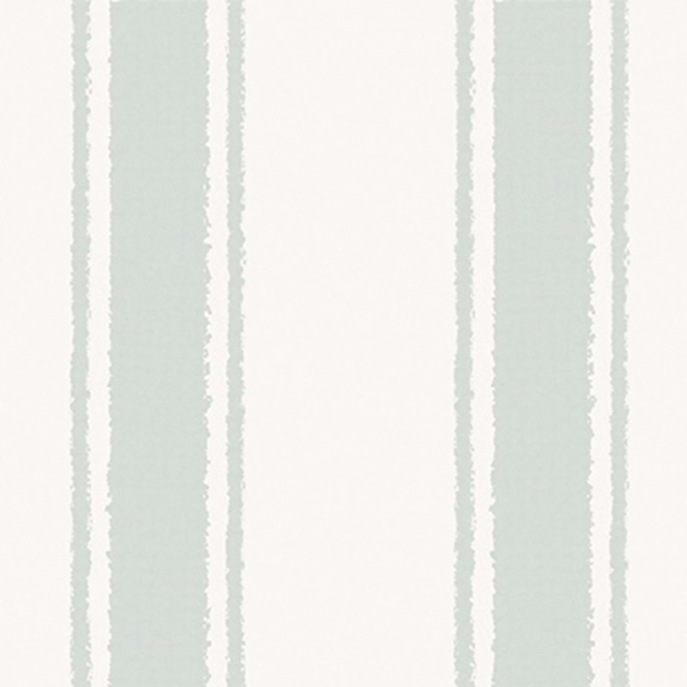 ADA KIDS WALLPAPER (PAGE: 8) - 10.6 m2