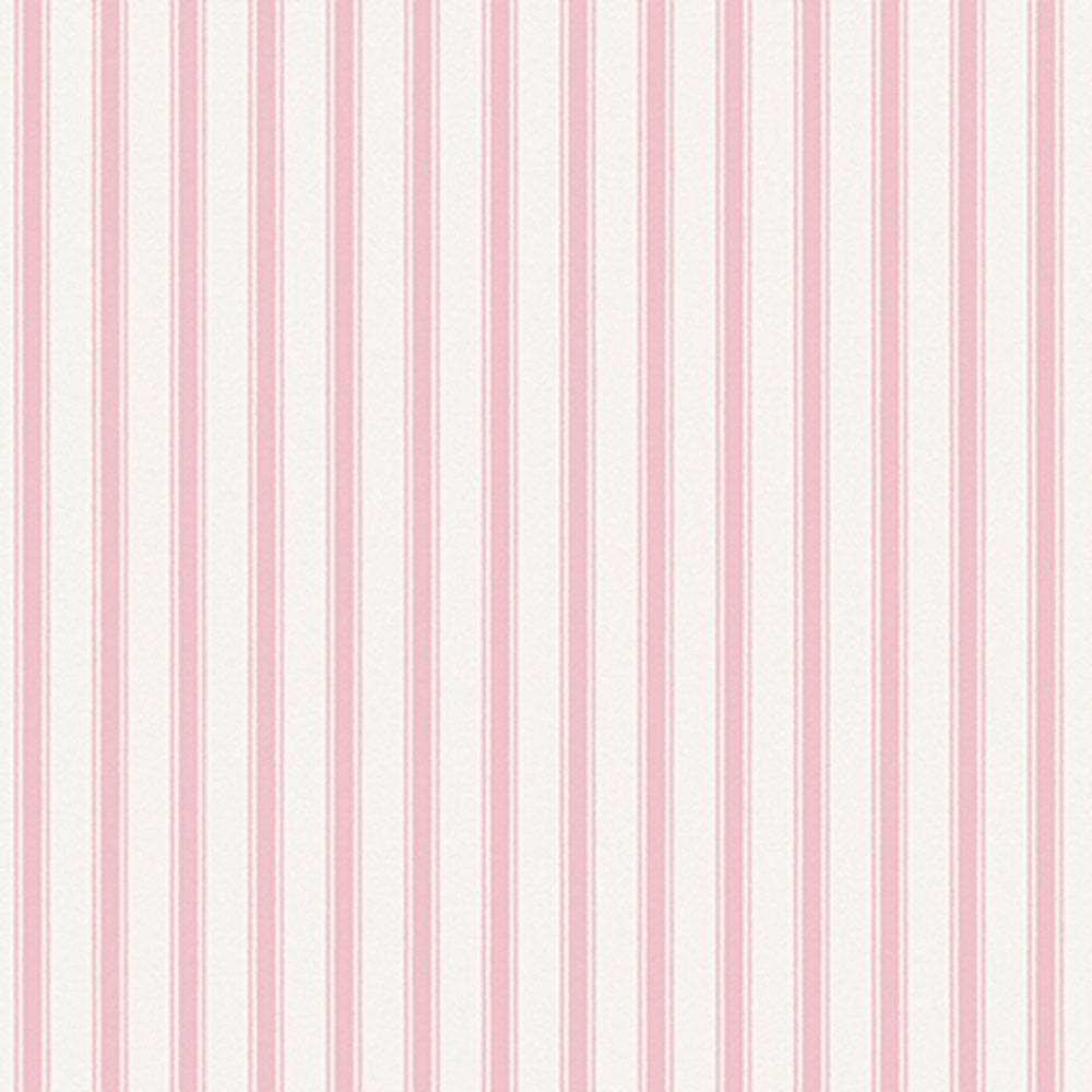 ADA KIDS WALLPAPER (PAGE: 35) - 10.6 m2