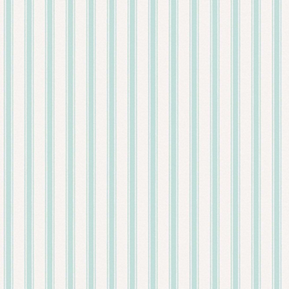 ADA KIDS WALLPAPER (PAGE: 56) - 10.6 m2