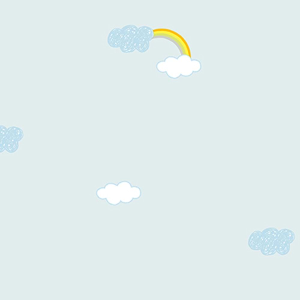 ADA KIDS WALLPAPER (PAGE: 91) - 10.6 m2