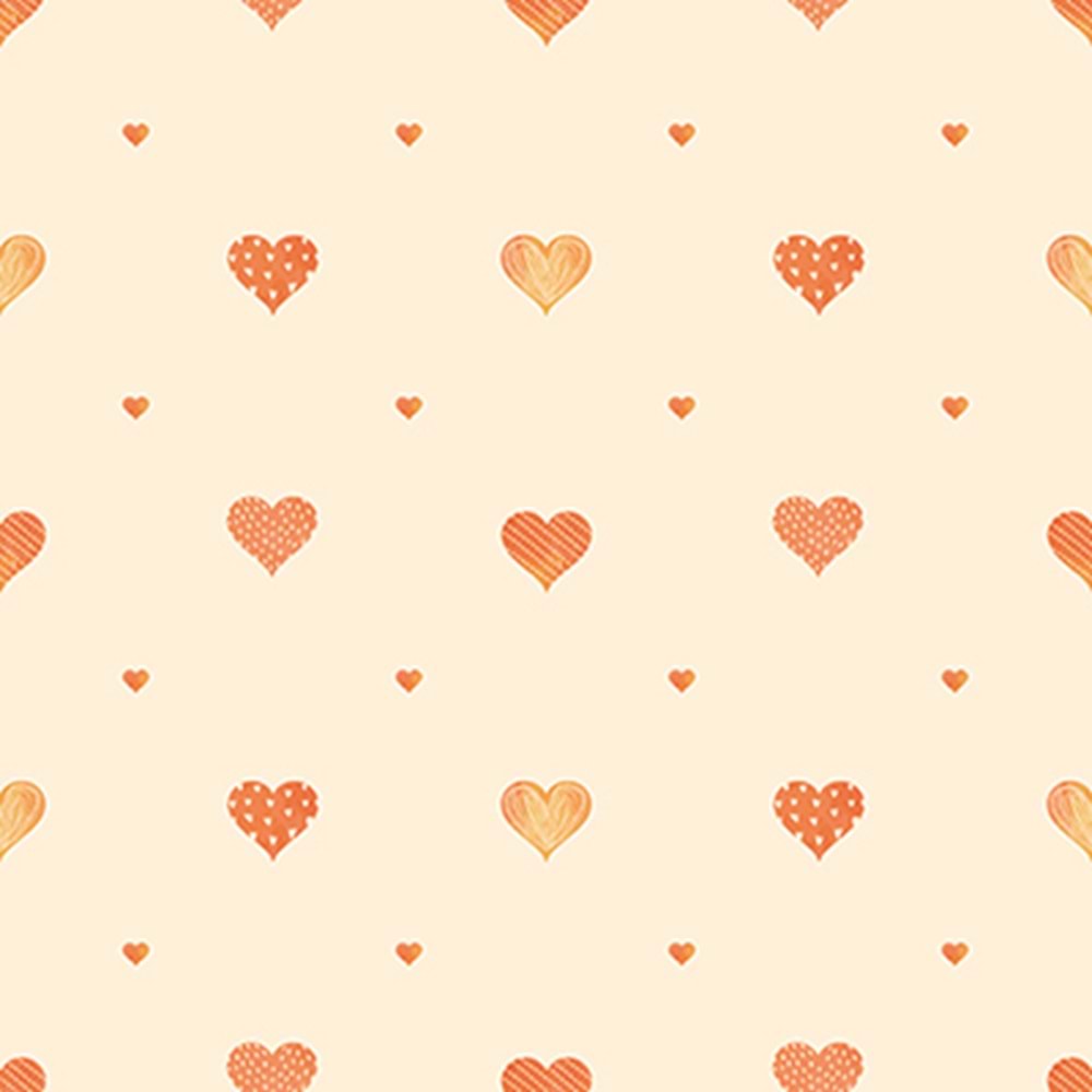 ADA KIDS WALLPAPER (PAGE: 53) - 10.6 m2