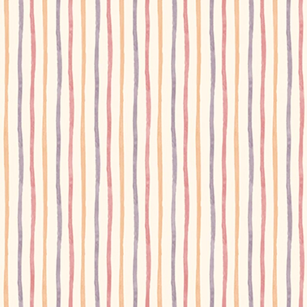 ADA KIDS WALLPAPER (PAGE: 51) - 10.6 m2