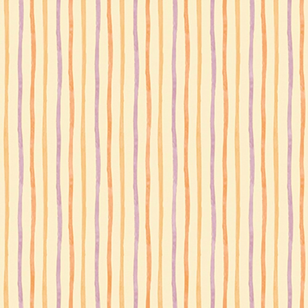 ADA KIDS WALLPAPER (PAGE: 52) - 10.6 m2