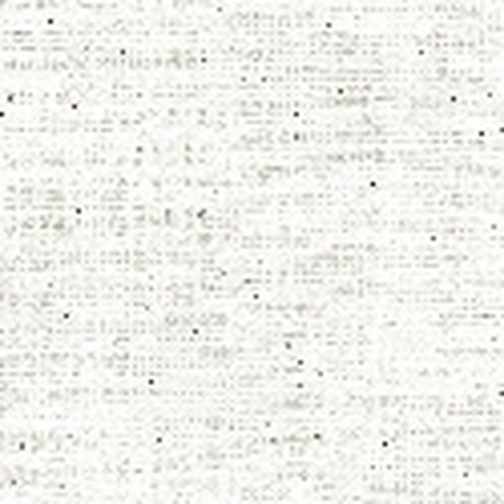 ADA KIDS WALLPAPER (PAGE: 97) - 10.6 m2
