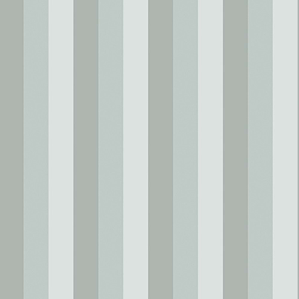 ADA KIDS WALLPAPER (PAGE: 98) - 10.6 m2