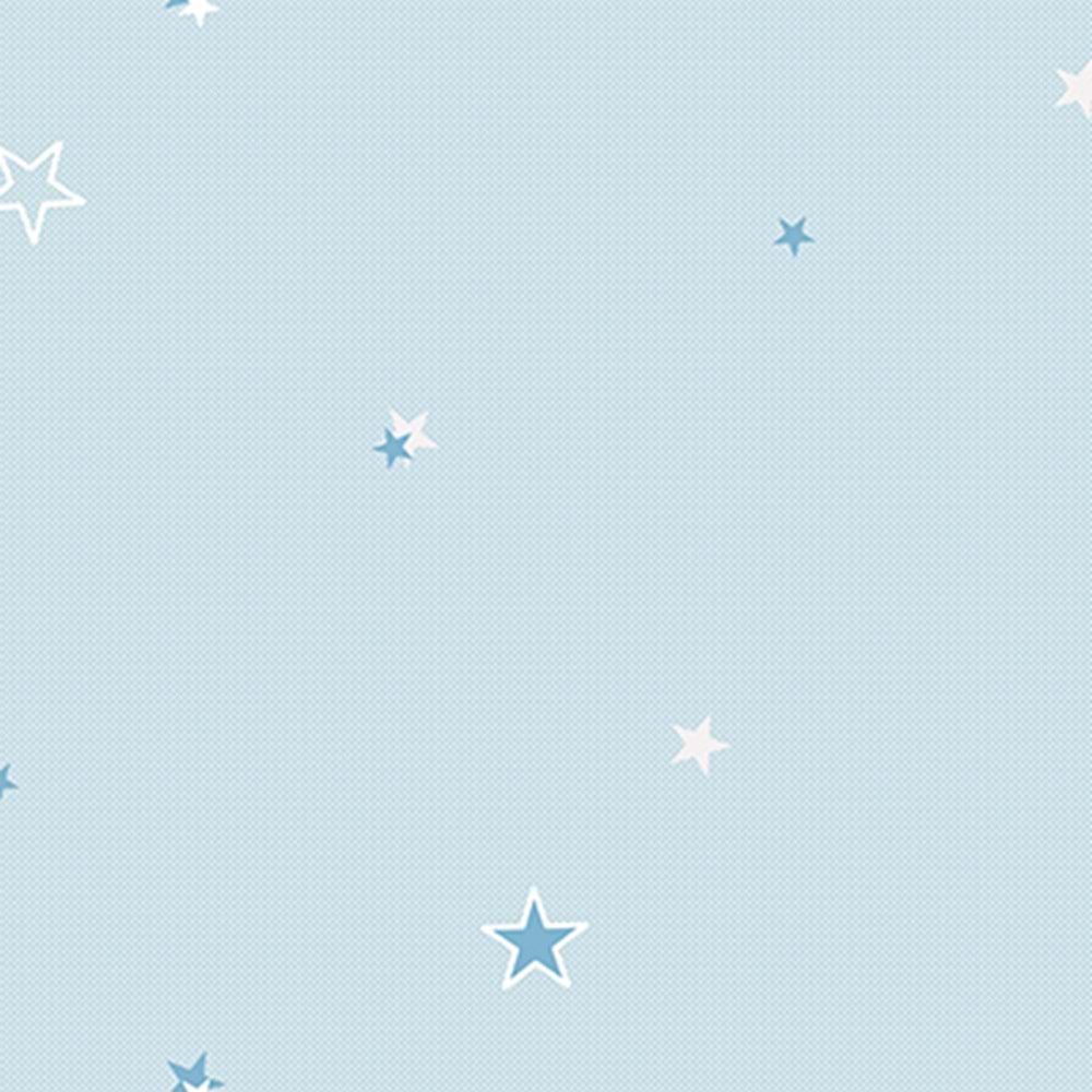 ADA KIDS WALLPAPER (PAGE: 23) - 10.6 m2