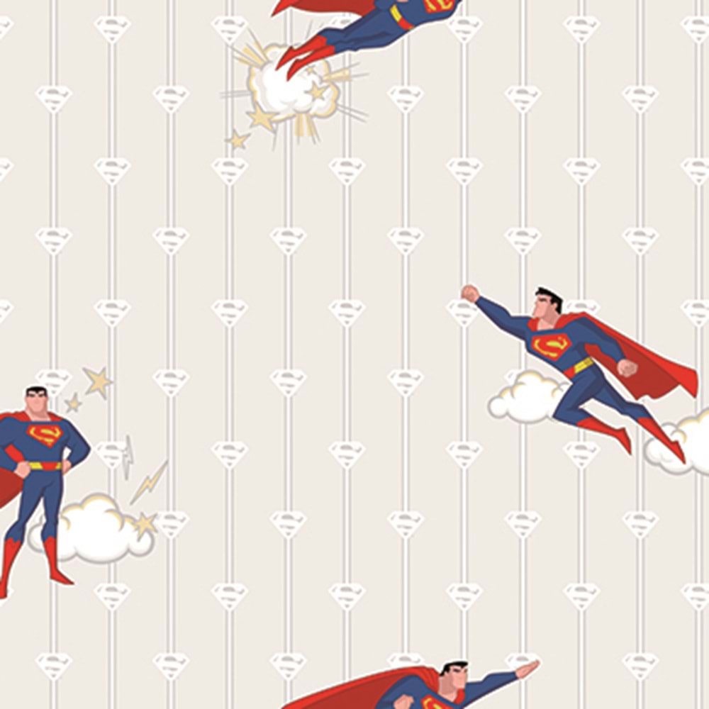 ADA KIDS WALLPAPER (PAGE: 20) - 10.6 m2