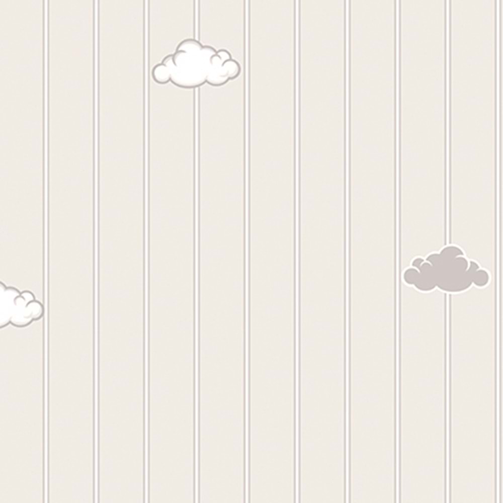 ADA KIDS WALLPAPER (PAGE: 21) - 10.6 m2