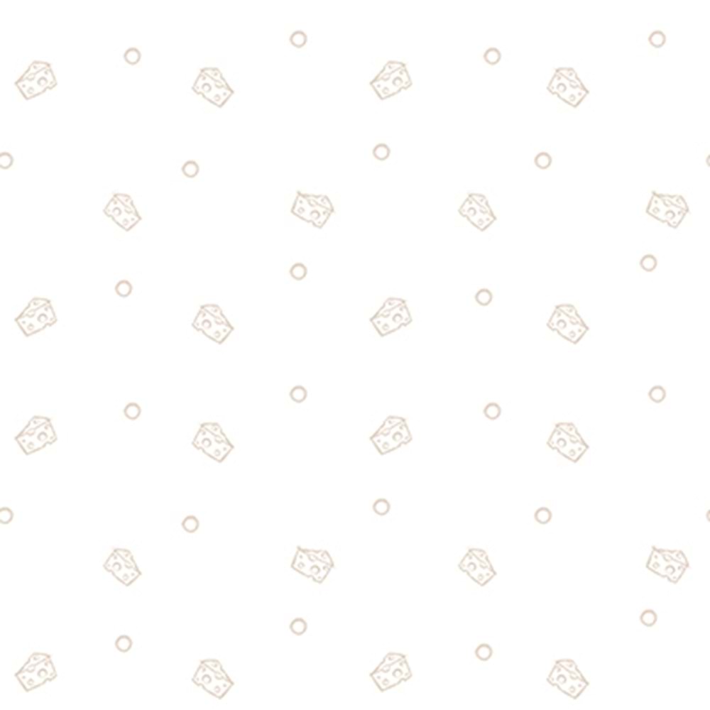 ADA KIDS WALLPAPER (PAGE: 83) - 10.6 m2