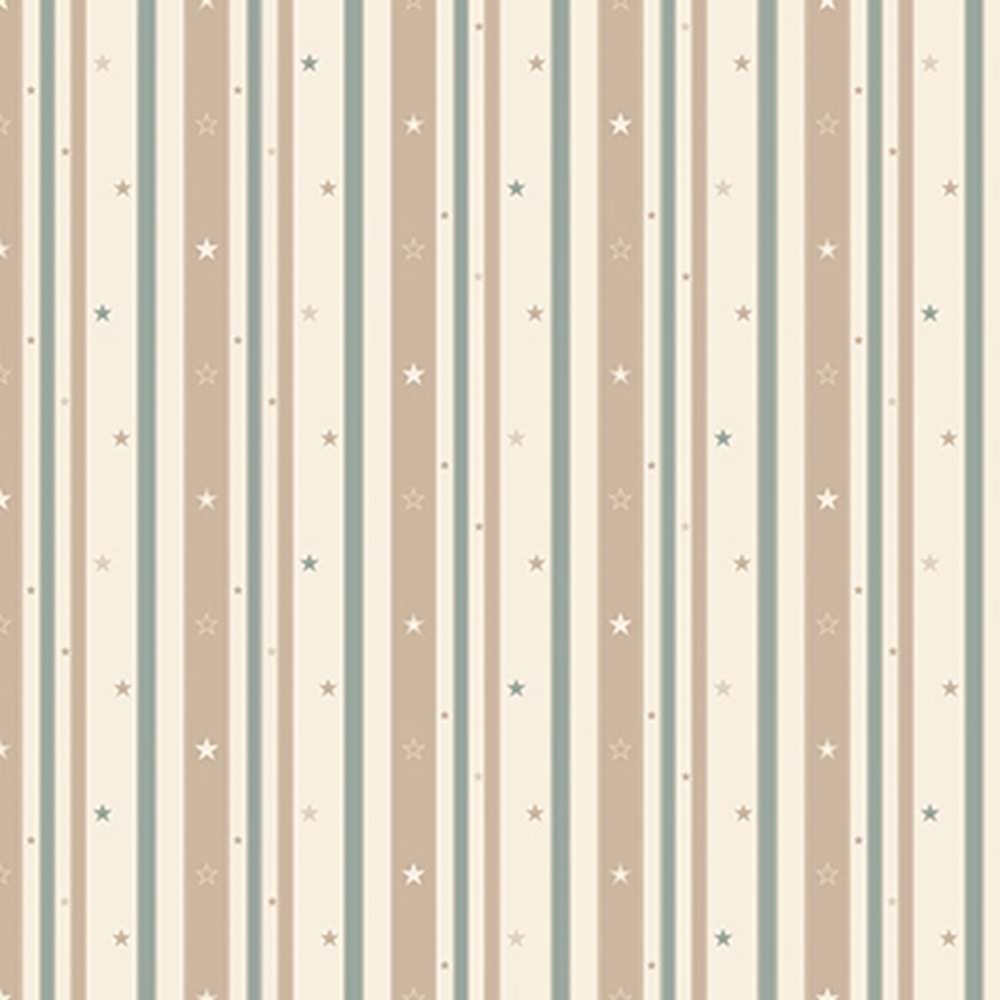 ADA KIDS WALLPAPER (PAGE: 13) - 10.6 m2