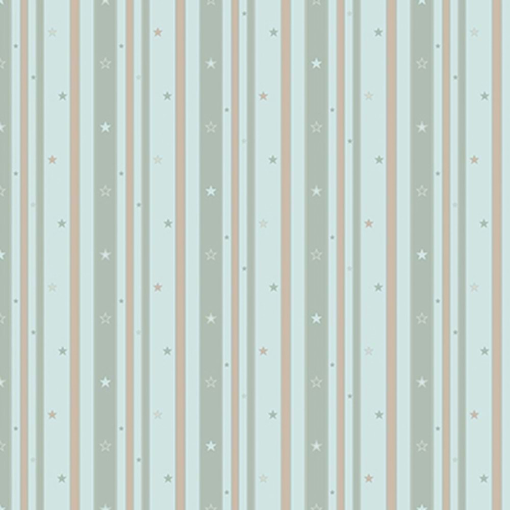 ADA KIDS WALLPAPER (PAGE: 14) - 10.6 m2