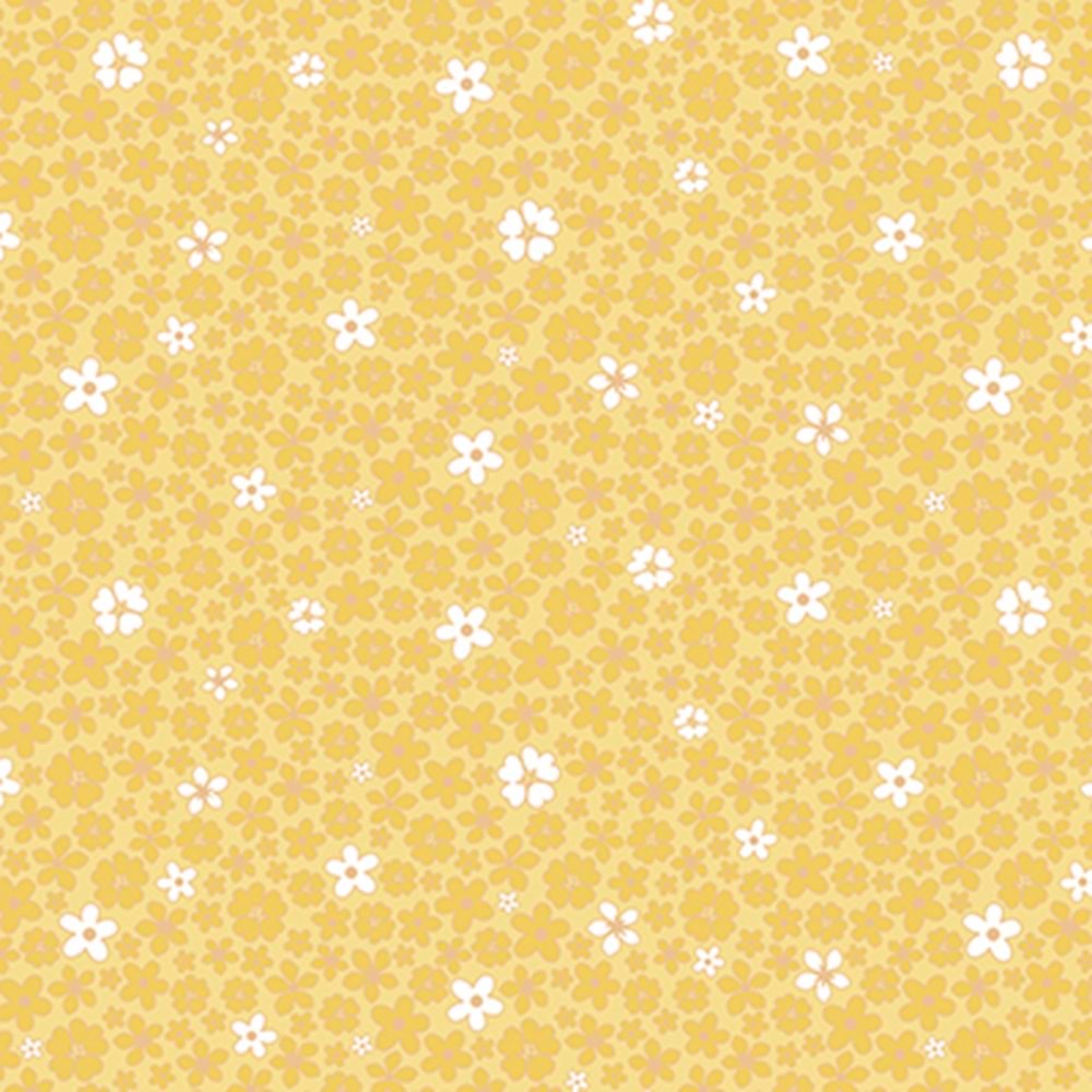 ADA KIDS WALLPAPER (PAGE: 30) - 10.6 m2