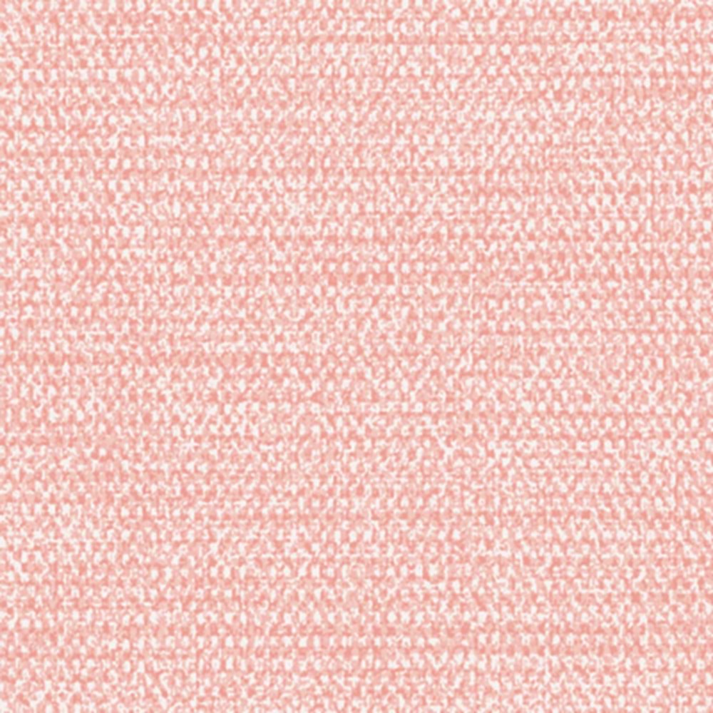 ADA KIDS WALLPAPER (PAGE: 36,43) - 10.6 m2