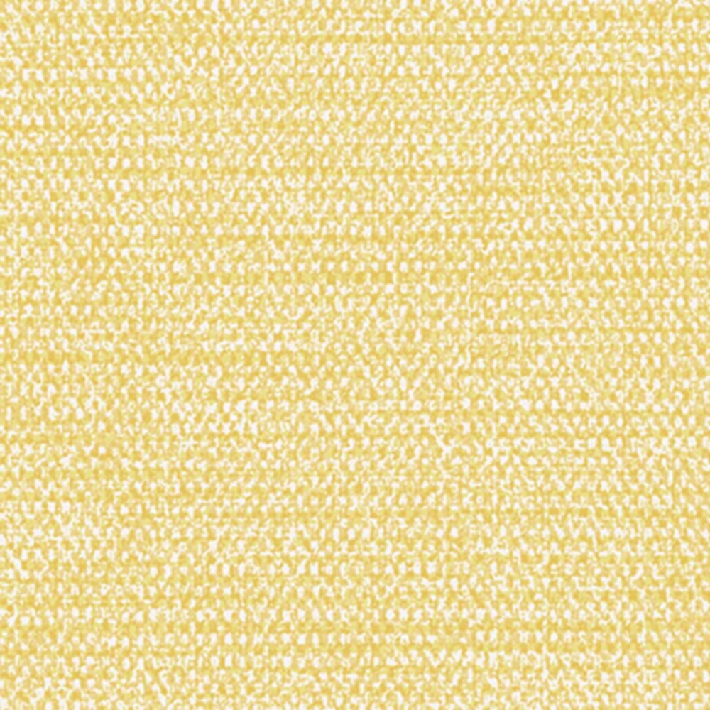 ADA KIDS WALLPAPER (PAGE: 2,31,48,74) - 10.6