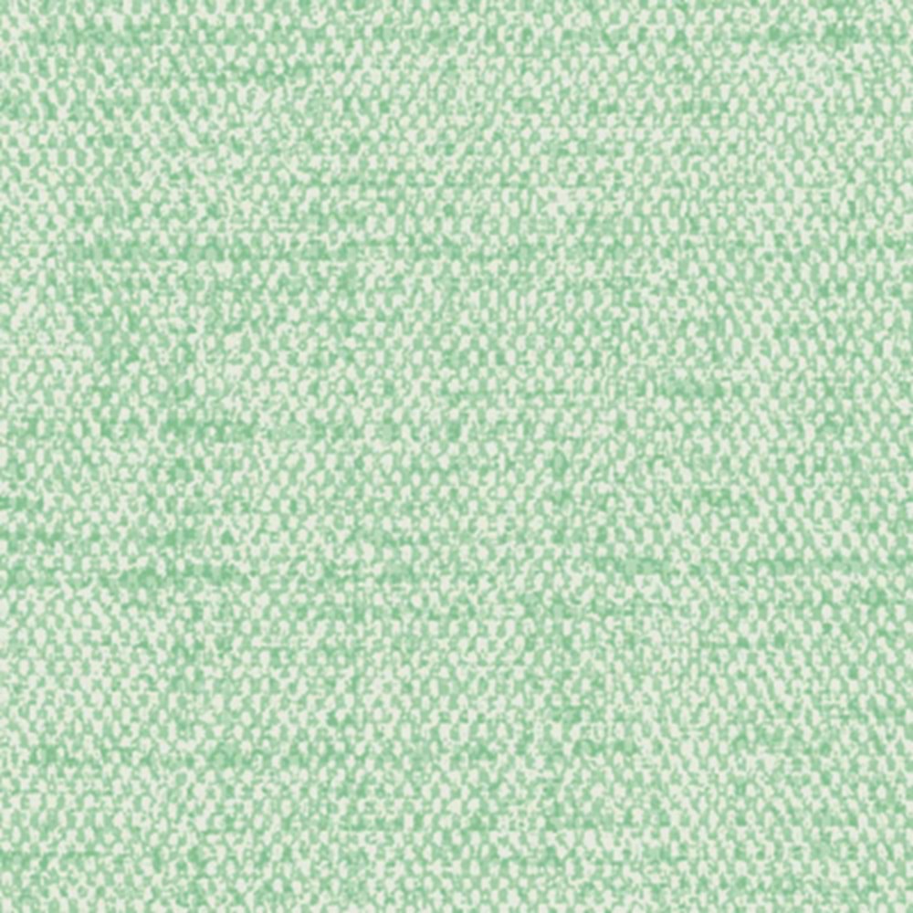 ADA KIDS WALLPAPER (PAGE: 61) - 10.6 m2