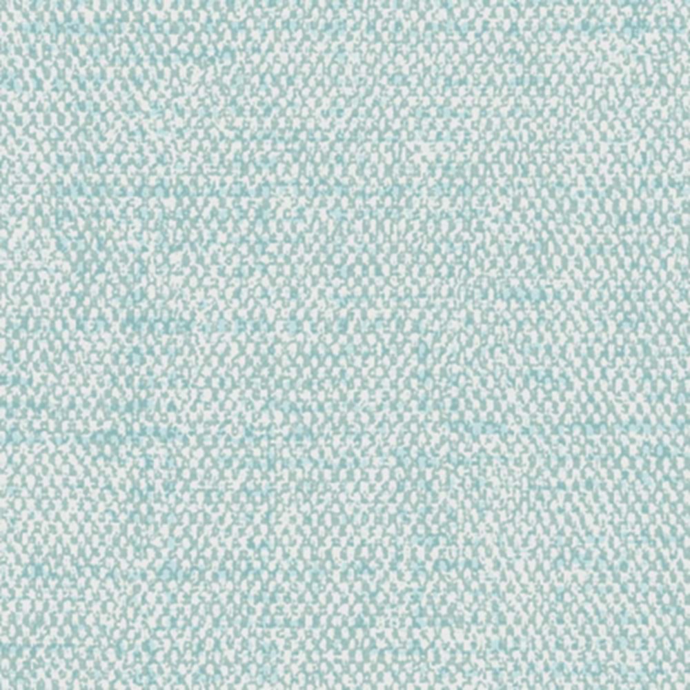ADA KIDS WALLPAPER (PAGE: 18) - 10.6 m2