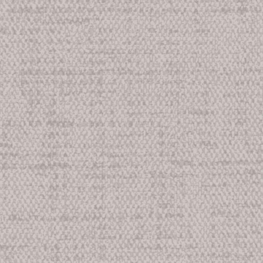 ADA KIDS WALLPAPER (PAGE: 27,65,69) - 10.6 m