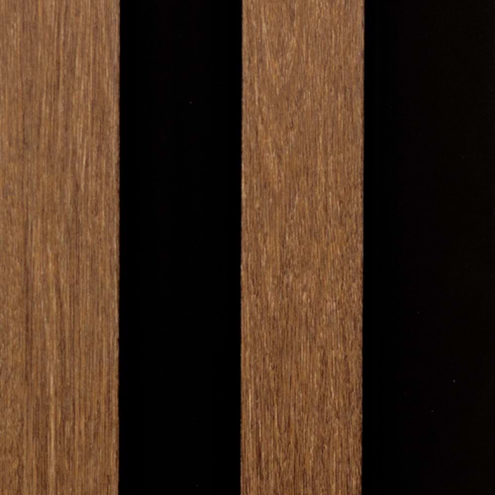 PS WALL PANEL ( 120X2800X21mm) 12 pcs / Box