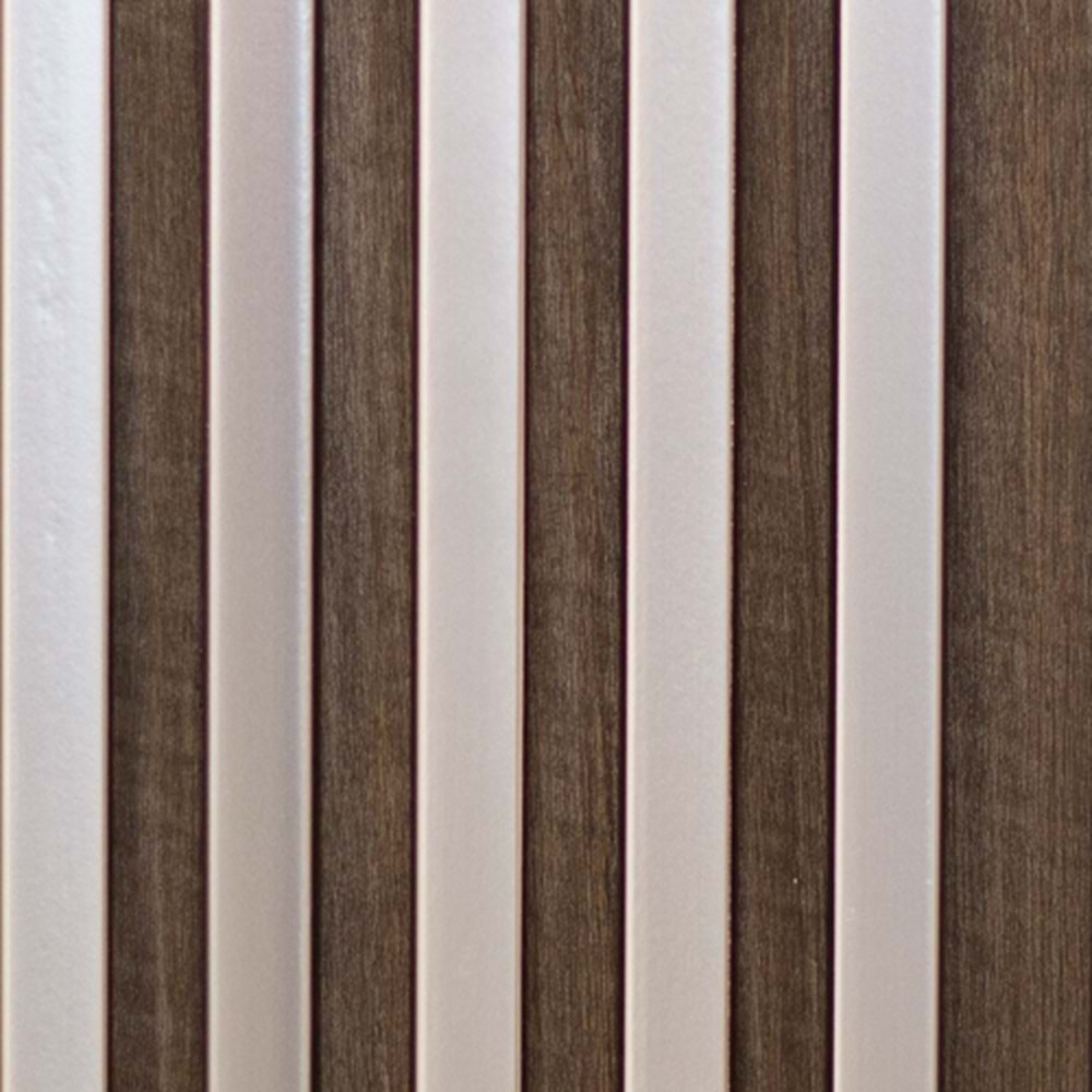 PS WALL PANEL ( 120X2800X12mm) 6 pcs / Box