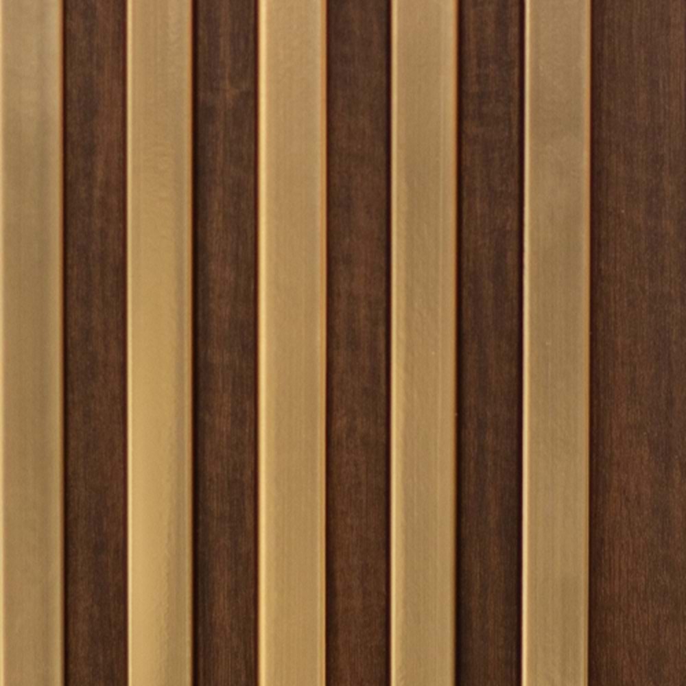 PS WALL PANEL ( 120X2800X12mm) 18 pcs / Box