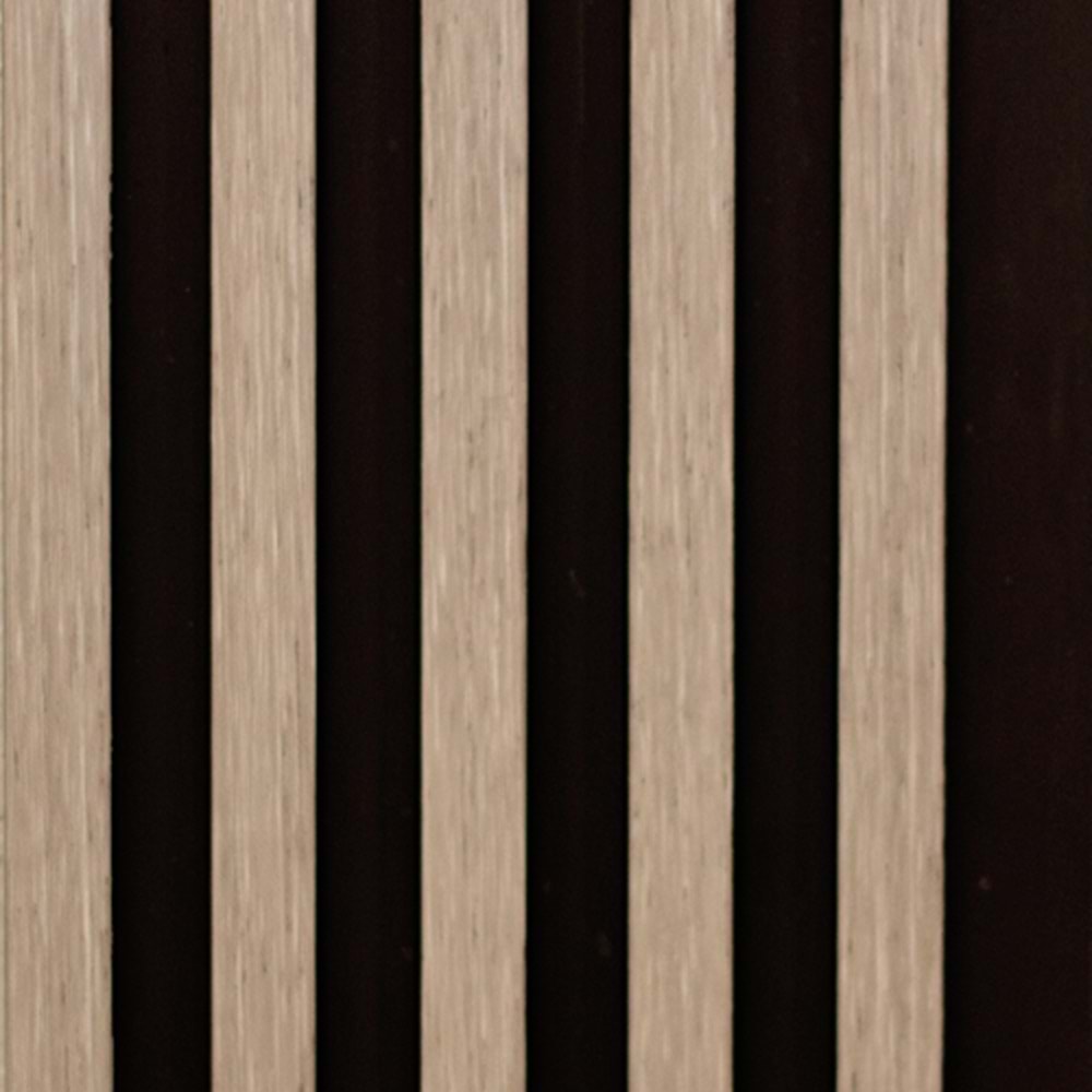 PS WALL PANEL ( 120X2800X12mm) 6 pcs / Box