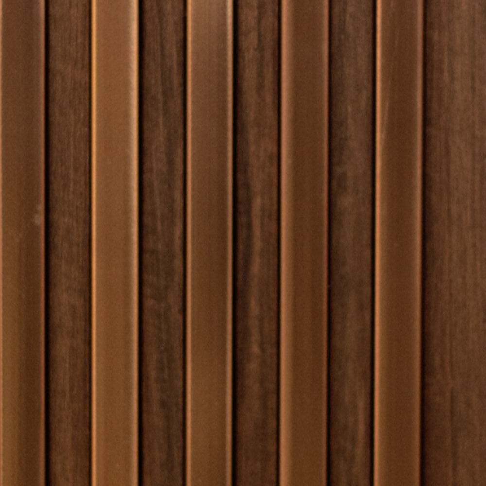 PS WALL PANEL ( 120X2800X12mm) 6 pcs / Box